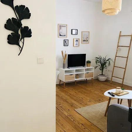 Charmante Maison De * Thouars