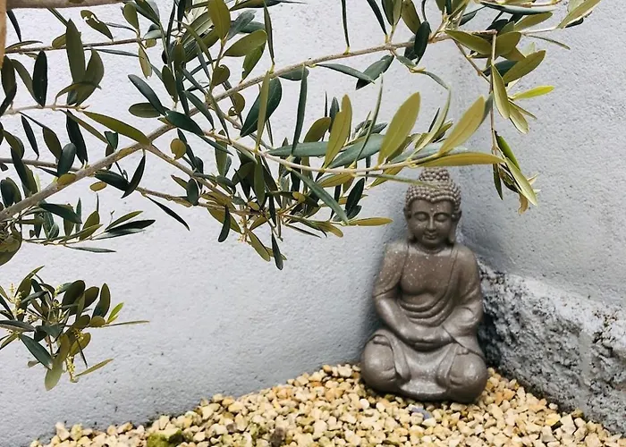 Charmante Maison De Holiday home Thouars